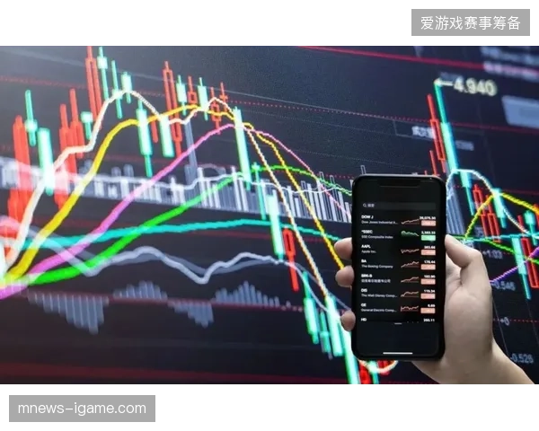 巨额版权金投入不仅未能缓解媒体经营压力反而加剧了运营业务执行的内耗
