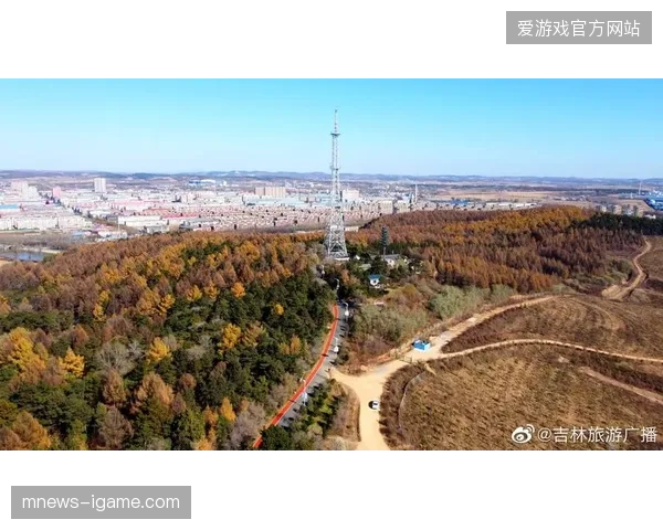 2029年赛事服务商将跨越版权壁垒完成区域性旅游生态布局