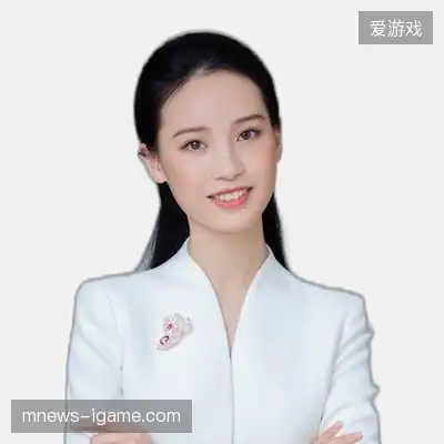 陈俊磊