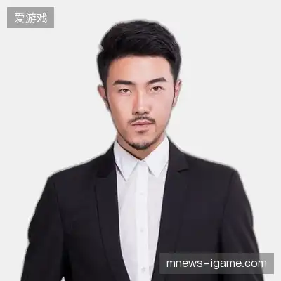 郝琪