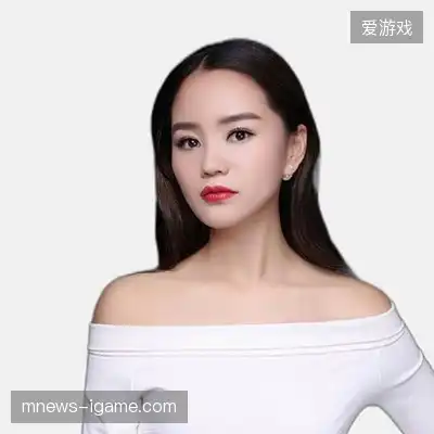胡凡志