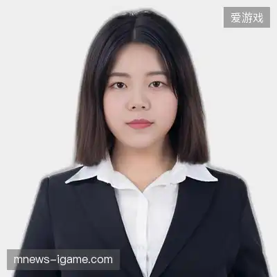 谭凡国